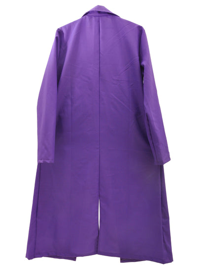 Gyerek vicc álruhát