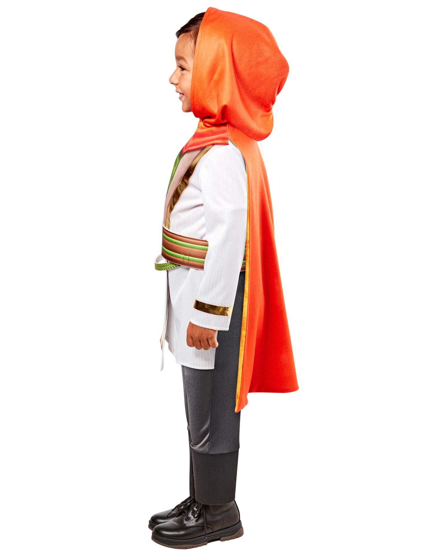 Kai Young Jedi jelmez - Csillagok háborúja gyerekek