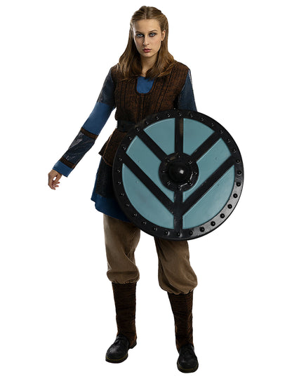 Lagertha jelmez - Vikingek nőknek