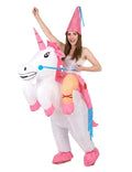Licorne