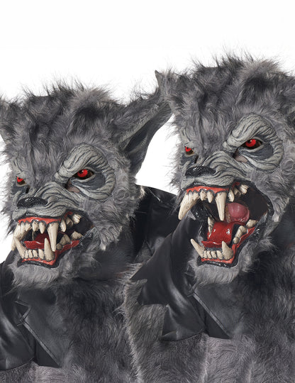 Luxus luxus felnőtt luxus luxus jelmez