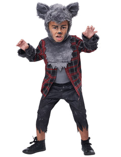 Halloween jelmezek gyerekeknek