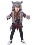 Loup Garou