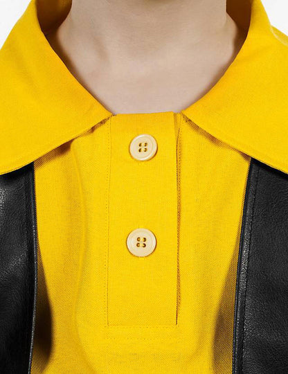 Lucky Luke™ jelmez fiúknak