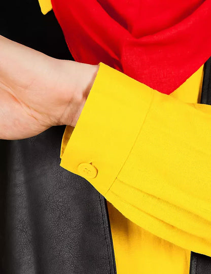 Lucky Luke™ jelmez férfiaknak