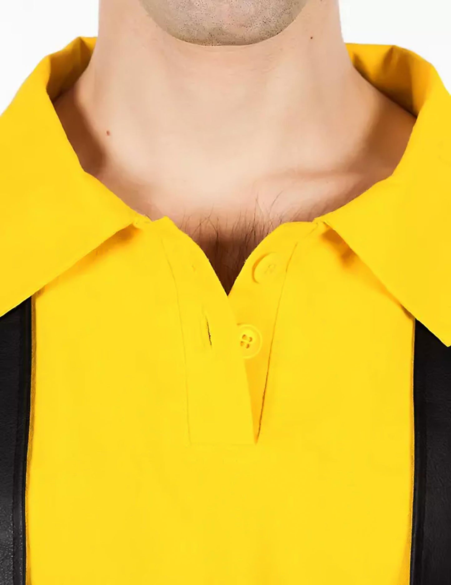 Lucky Luke™ jelmez férfiaknak