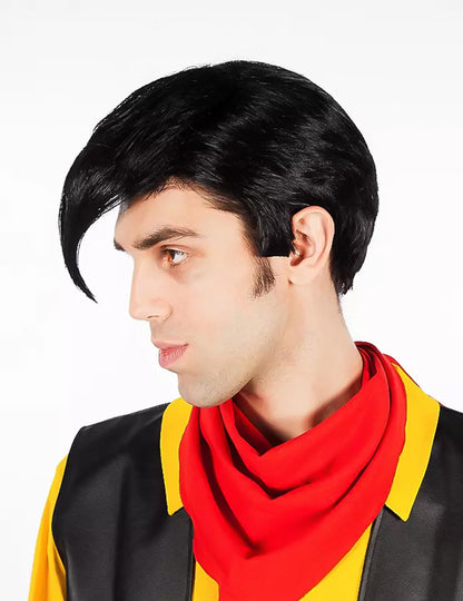 Lucky Luke™ jelmez férfiaknak