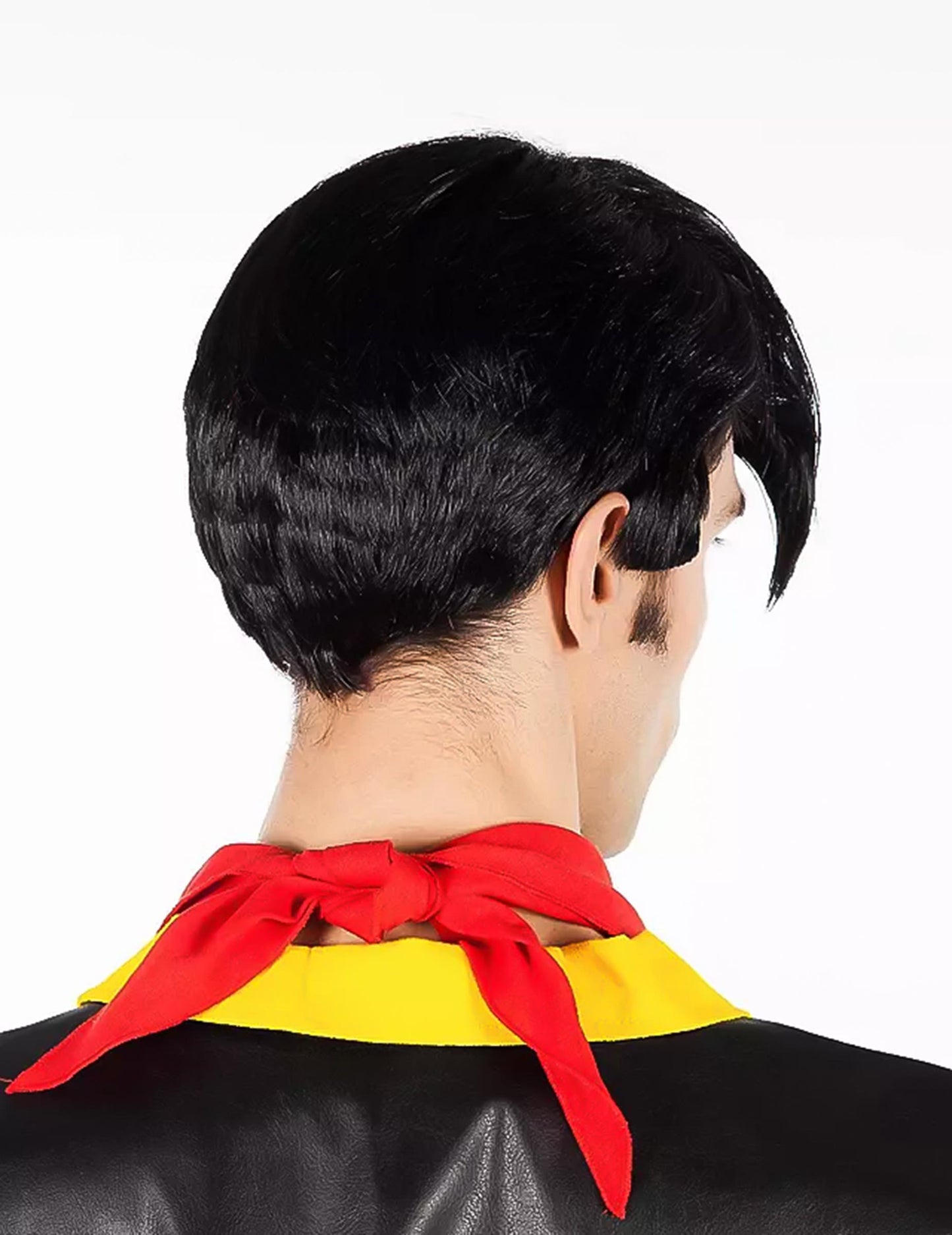 Lucky Luke™ jelmez férfiaknak