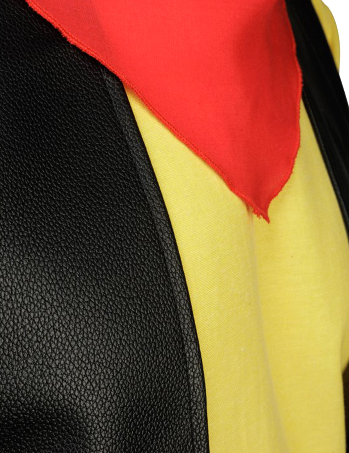 Déguisement Lucky Luke homme