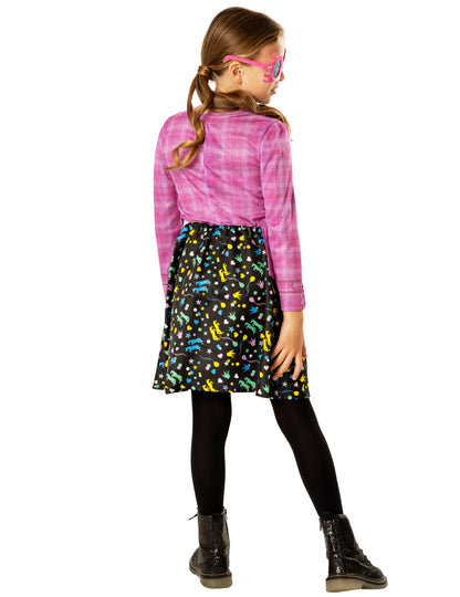Luna Lovegood álruhás - Harry Potter gyerekek