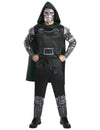 Déguisement luxe Docteur Doom Avengers Doomsday™ adulte