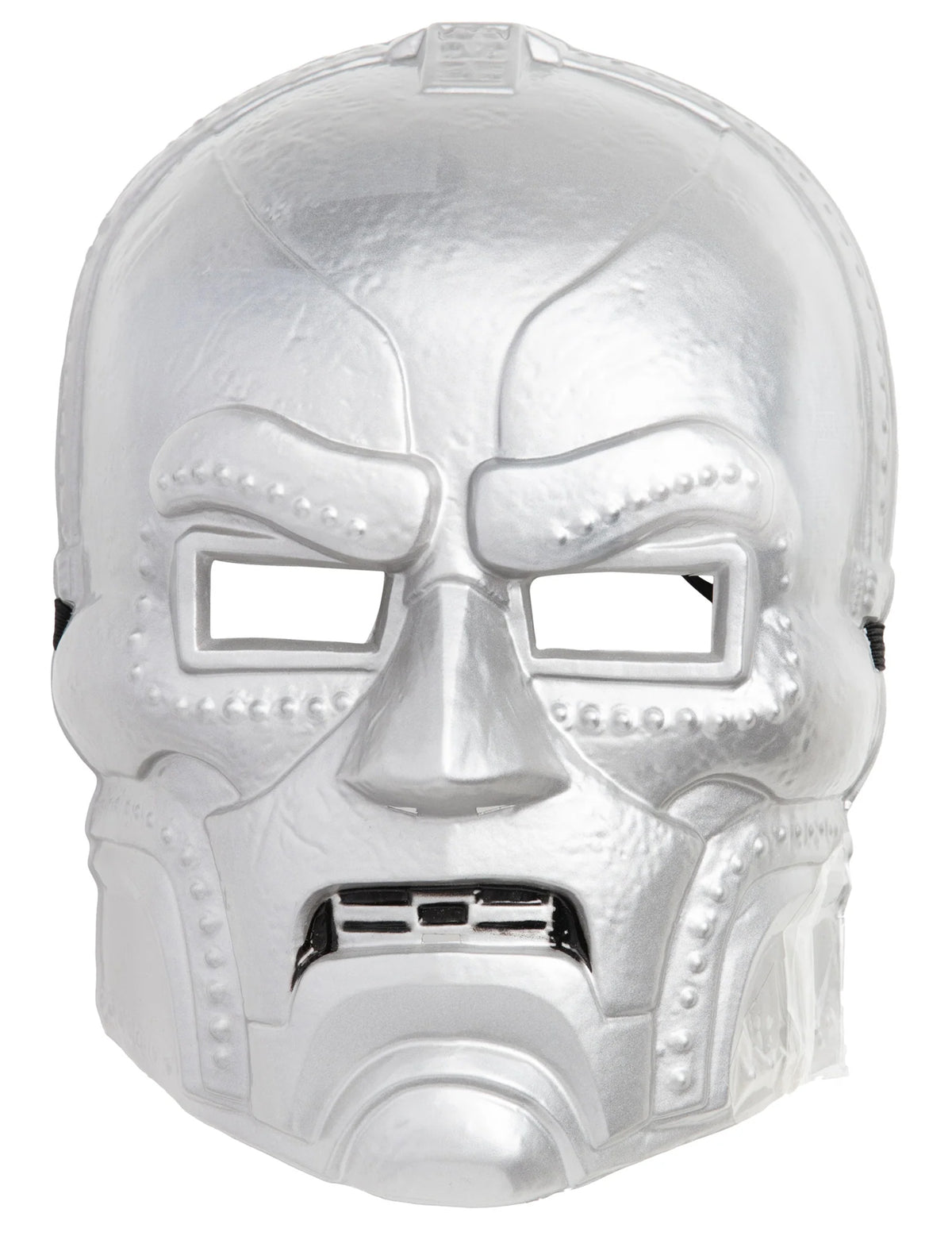 Doctor Doom Avengers Doomsday™ luxus jelmez gyerekeknek