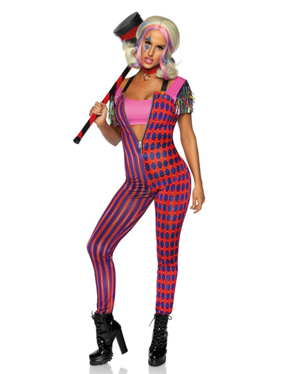 Luxus undorító lány zavart lány nő