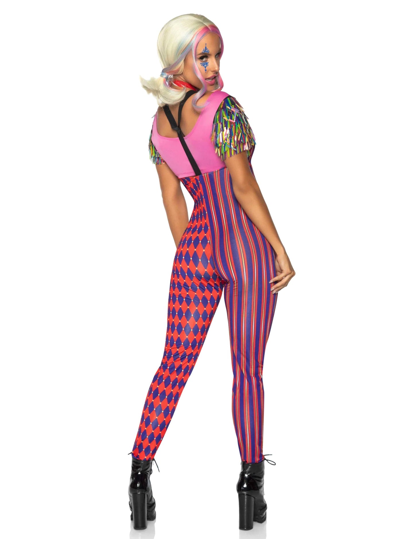 Luxus undorító lány zavart lány nő