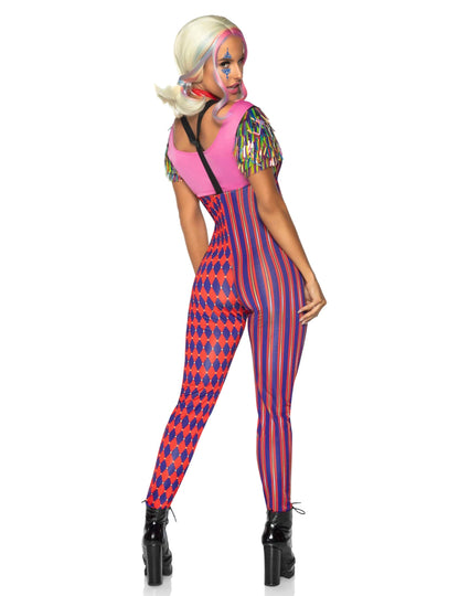 Luxus undorító lány zavart lány nő