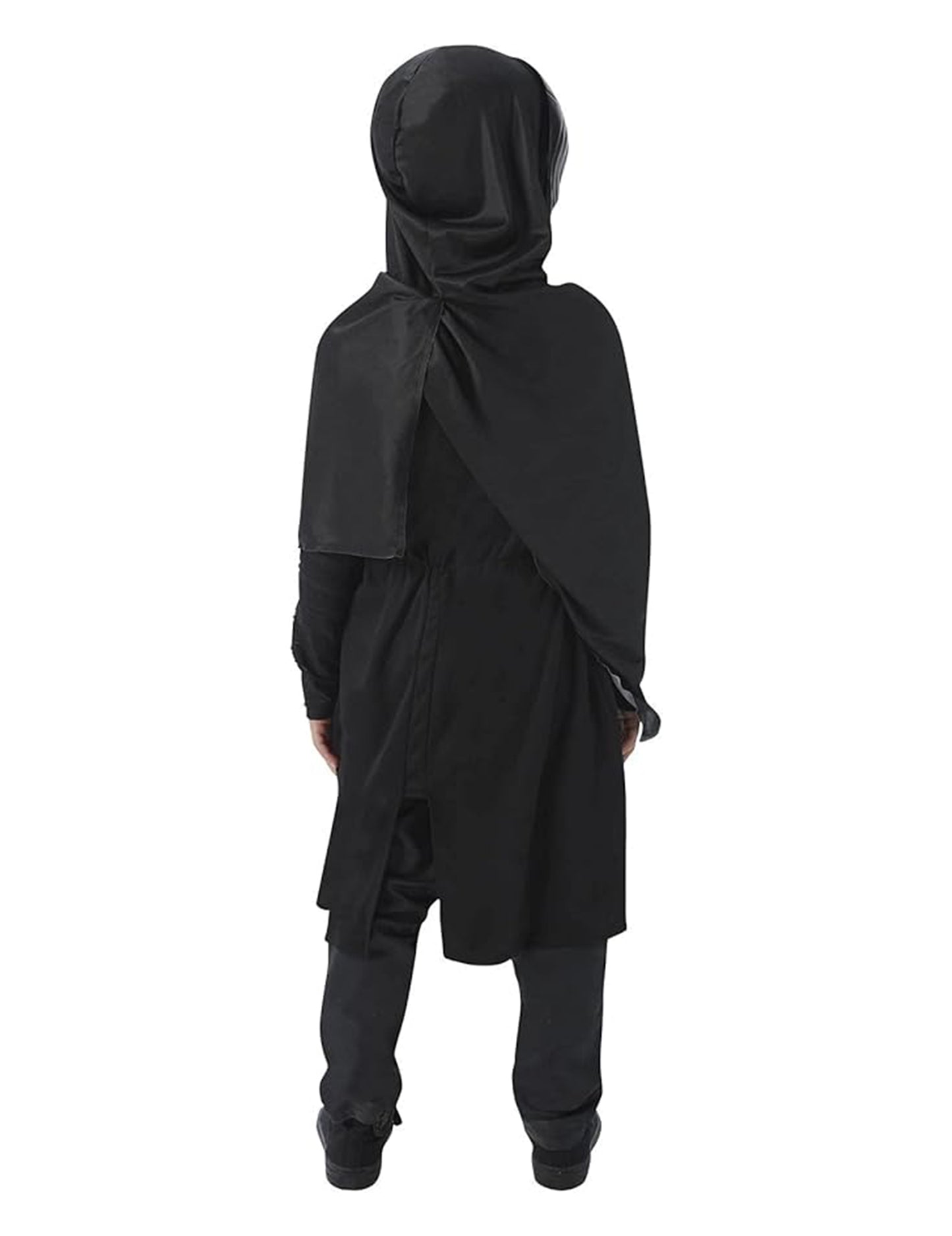 Luxus álruhás Kylo Ren Star Wars vii gyerekek
