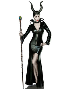 Maleficent jelmezek