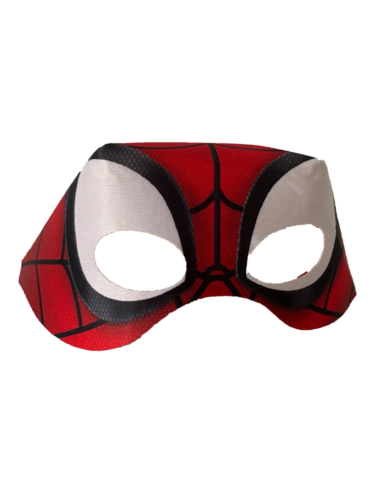 Deluxe Pókember és Barátai Rendkívüli™ Jelmez Gyermekeknek