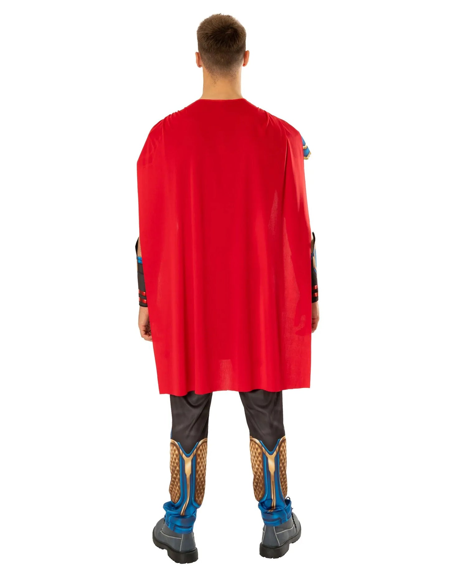 Luxus jelmez Thor Love és Thunder felnőtt