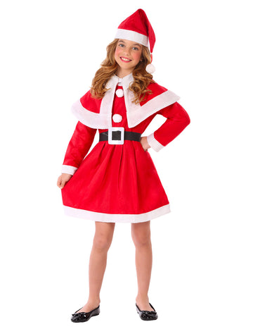 Klasszikus lány férfi álriz