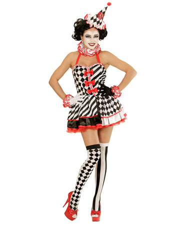 Mime álruhát a rövid női alsónadrágért