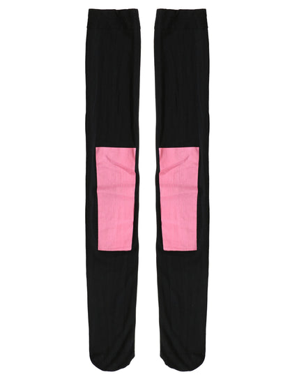 Tini Kpop-lány jelmez 