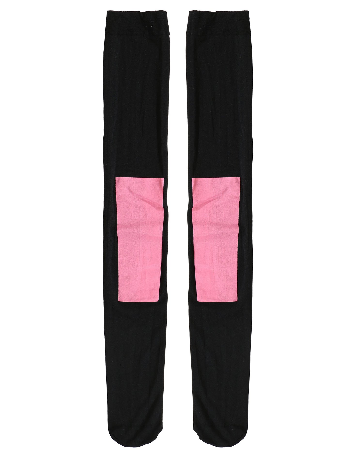 Miss Kpop felnőtt jelmez 