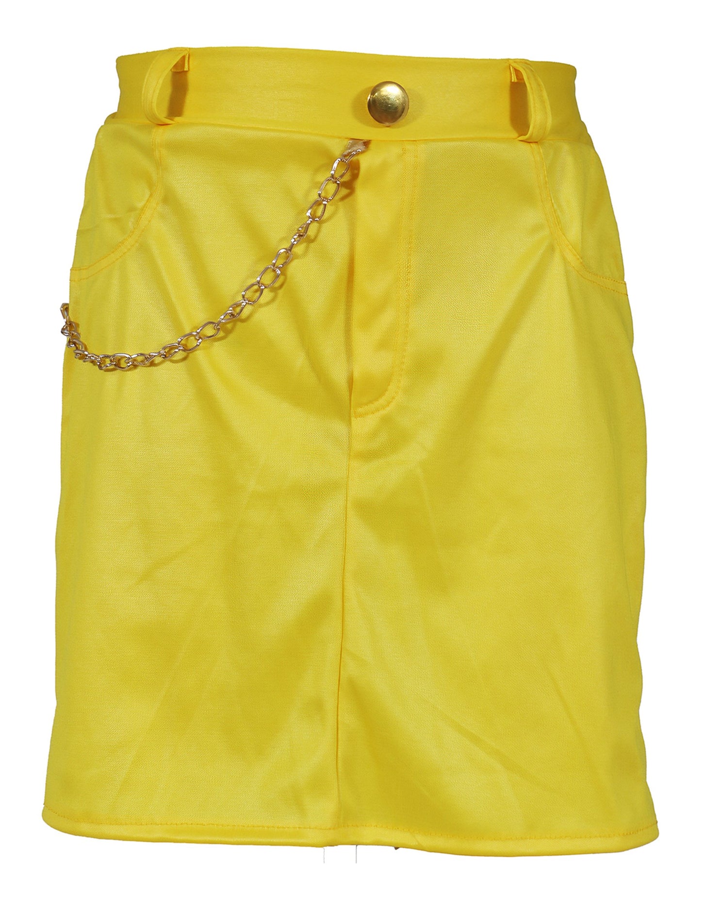 Miss Kpop felnőtt jelmez 