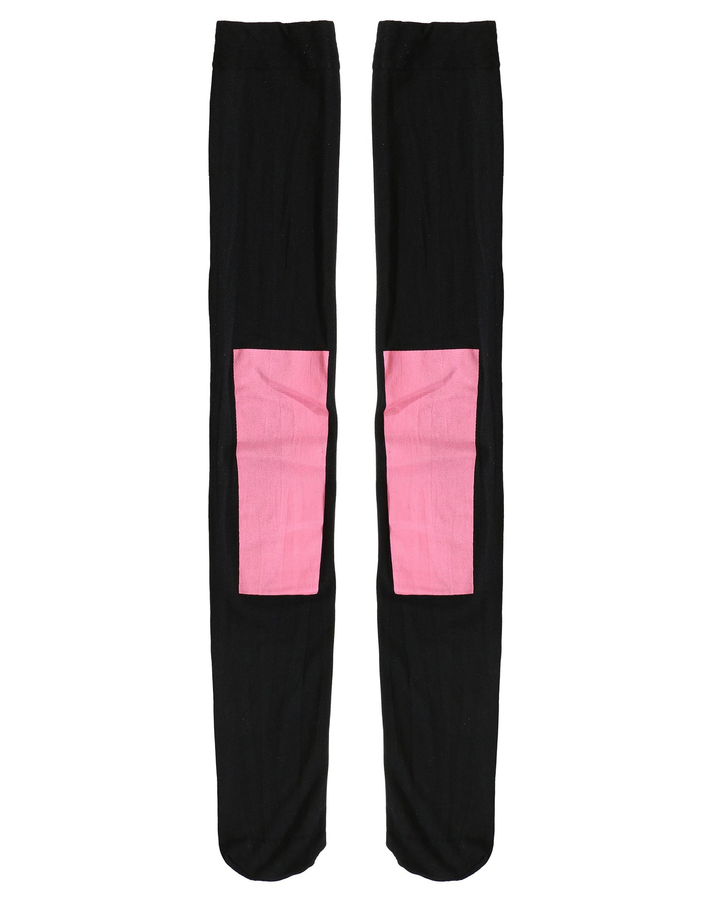 Miss Kpop lány jelmez 