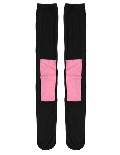 Miss Kpop lány jelmez 