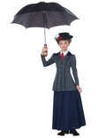 Mary poppins jelmezeket