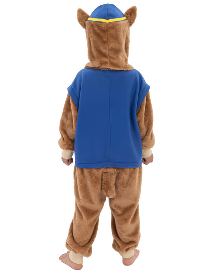 Chase Mancs Őrjárat gyerek jelmez 