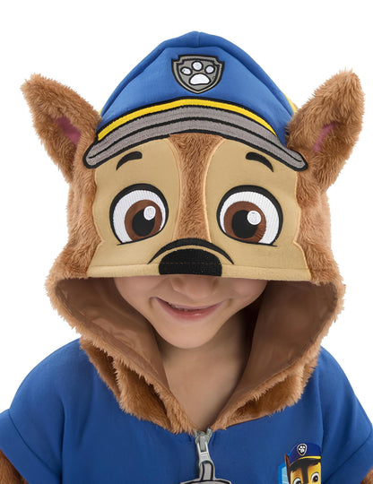 Chase Mancs Őrjárat gyerek jelmez 