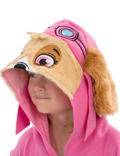 Stella kutyus Mancs Őrjárat gyerek jelmezoverál 