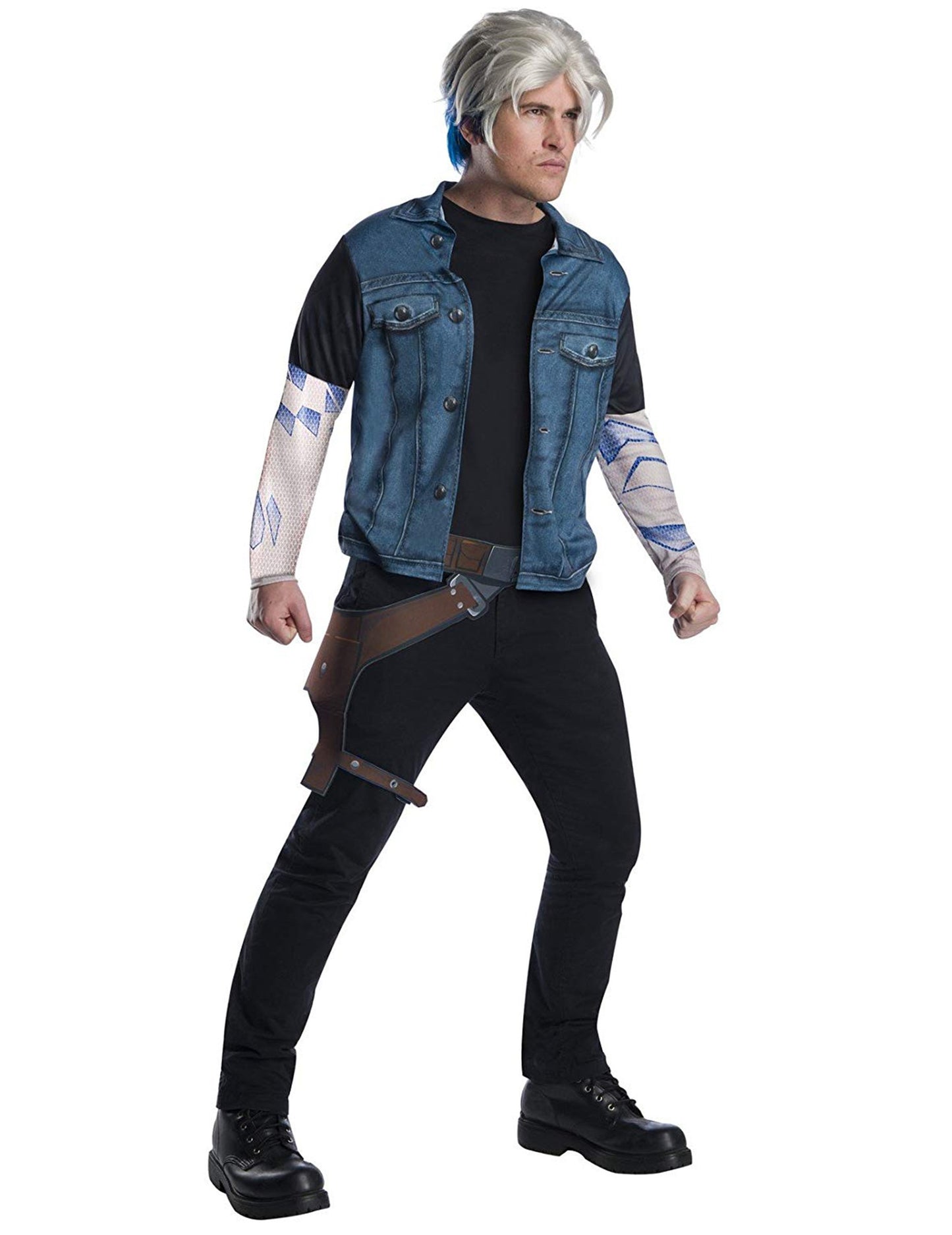 Parzival Ready Player One™ felnőtt jelmez 