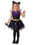 Baba Halloween jelmezek
