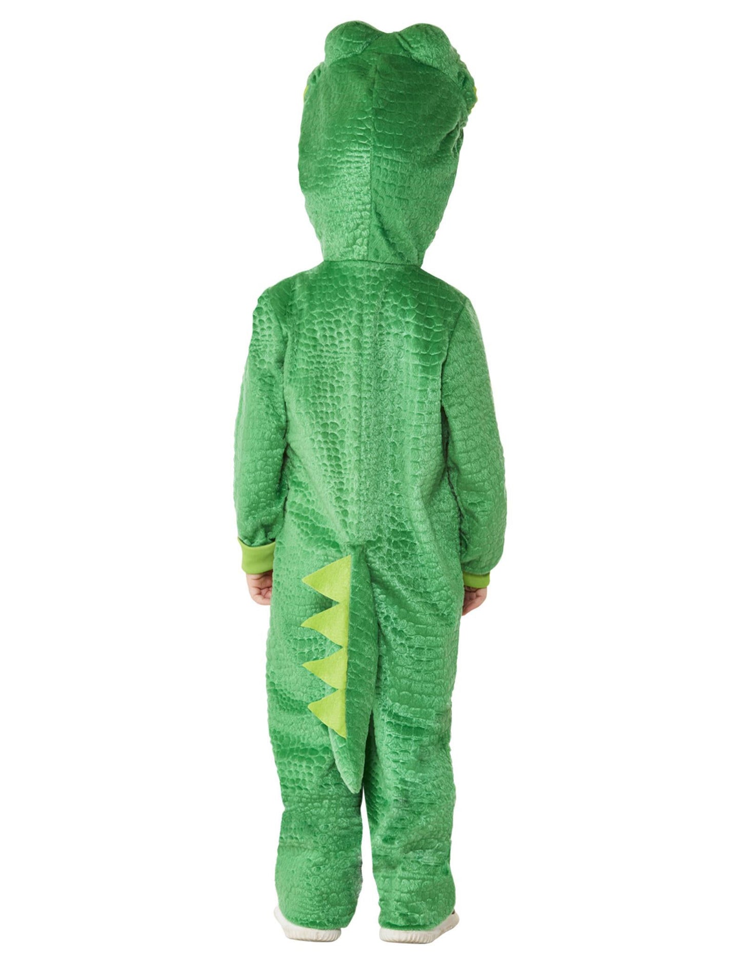 Baby Croco álriz