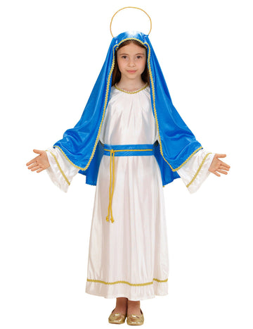 Kis marie lány meghal Chrisis