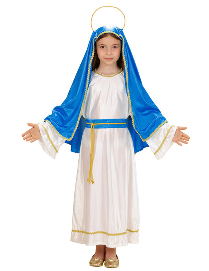 Kis marie lány meghal Chrisis