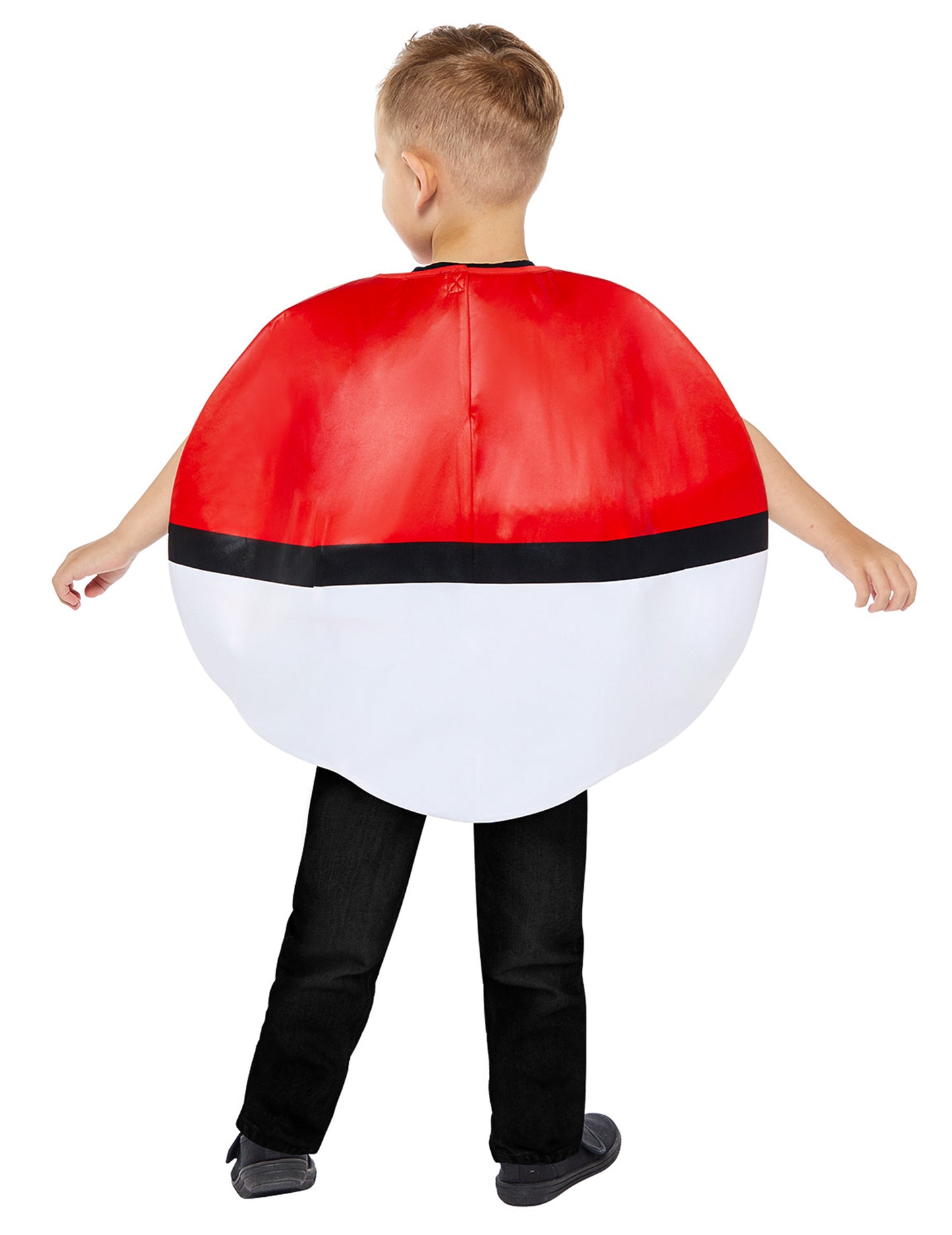 Gyerek Pokémon Pokémon jelmez