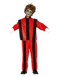 Déguisements Chic et Choc pour Enfants