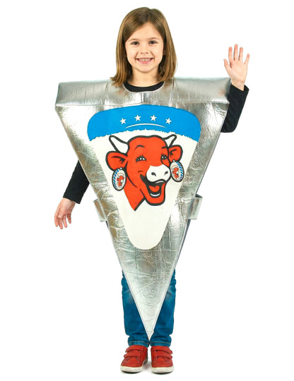 Gyermek Nevető Tehén™ jelmez