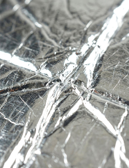 Gyermek Nevető Tehén™ jelmez