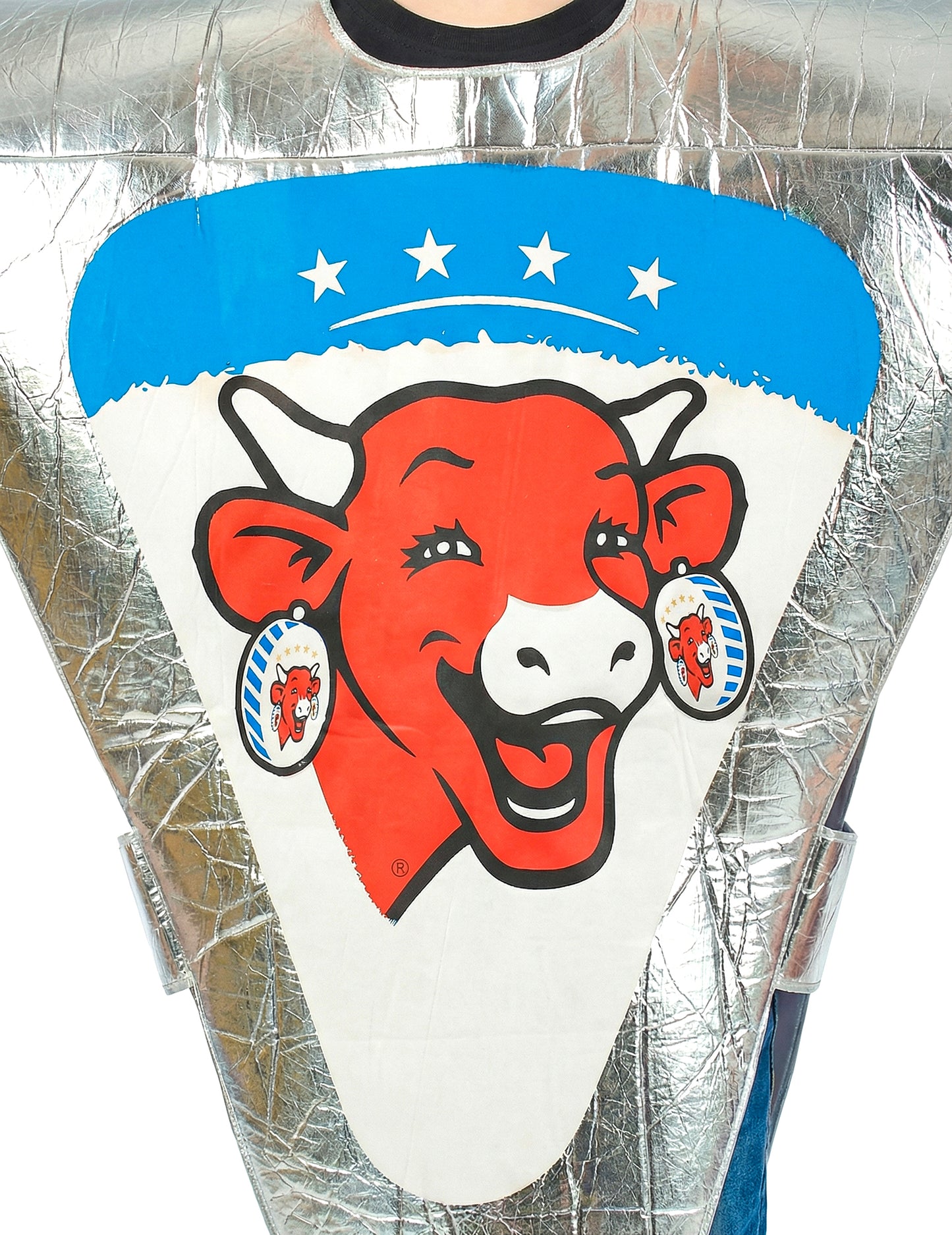 Gyermek Nevető Tehén™ jelmez