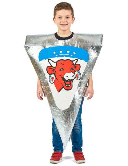 Gyermek Nevető Tehén™ jelmez