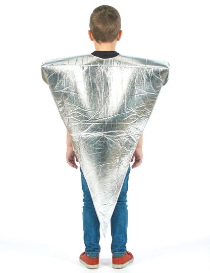 Gyermek Nevető Tehén™ jelmez