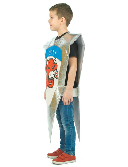 Gyermek Nevető Tehén™ jelmez