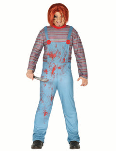 Halloween jelmezek tinédzsereknek