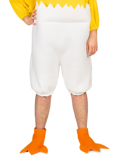 Felnőtt csaj jelmez