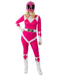 Power rangers™ jelmezek és kiegészítők